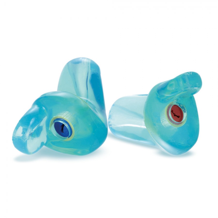 Elacin RC Custom Hearing Protection